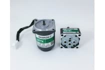 2IK6RGN-C,2GN-120K调速电机ASTK马达