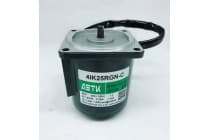 4IK25RGN-C,4GN100K调速电机ASTK马达