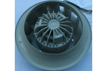 供应R2E133-BH66-07