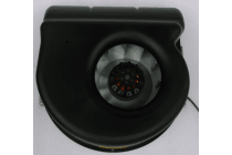 供应K2E225-AA26-09