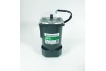 5RK120GU-CF,5GU40K可逆调速ASTK马达