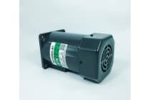 5IK150RGU-CF,5GU5KB供应调速电机