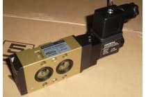 韩华HANWHA电磁阀HNV3101-IP-HC2-CN2