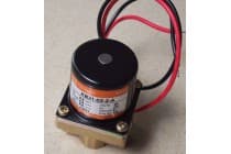 韩华HANWHA电磁阀HNV3101-IP-HC2-CN2