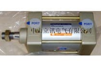 韩华HANWHA电磁阀HNV3101-IP-HC2-CN2