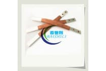 3500A大电流铜编织带母线软连接