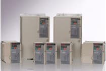 YASKAWA安川变频器深圳金龙翔现货供应