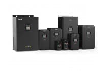 invt英威腾变频器 深圳金龙翔供应