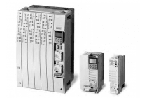 Lenze伦茨变频器 ESMD751L4TXA 现货