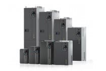 invt英威腾GD270风机水泵专用变频器