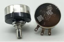 TOCOS电位器 RV30YN20SB103 大陆代理商
