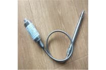 BYY772-35MPa-1/2