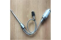 PT124B-121T-M14-152/460