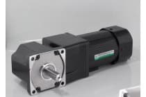 6IK250GU-UF,6GU-10RA电机马达HXM现货