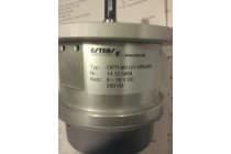 德国ESTERS编码器