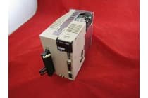 安川sgdv-120a01a伺服变频器控制器伺服驱动