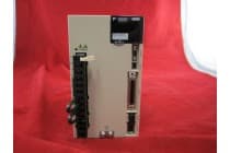 安川sgdv-120a01a伺服变频器控制器伺服驱动