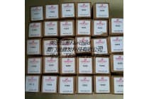 美国FAIRCHILD（仙童）调压阀