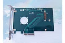 PMC5565反射内存卡