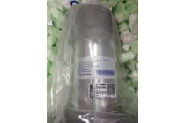 意大利SETTIMA螺杆泵