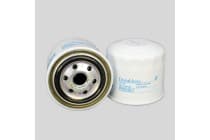 美国Donaldson过滤器