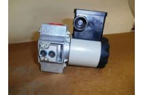 奥地利KRAL螺杆泵