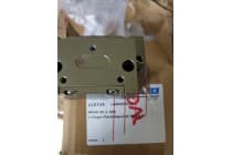 德国MADER燃气电磁阀