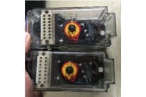 德国ROTECH限位开关