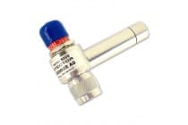 瑞士HUBER SUHNER灏讯射频电缆组件