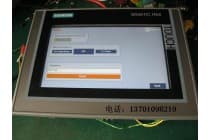 北京触摸屏维修，人机界面，工业显示器，一体机维修