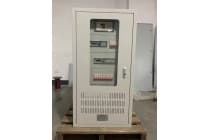 VNTR6.3KVA-单相医用隔离变压器 ES710施耐德