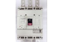 日本MITSUBISHI断路器