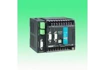 永宏A6系列伺服系统