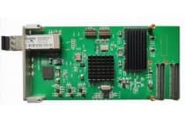 VMIPCI5565反射内存卡