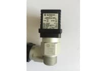 意大利ELETTROTEC开关