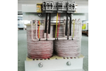 手术室隔离变压器电源厂家 德越