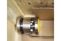 意大利ADLER球阀