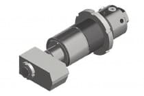 德国HYDROPNEU液压缸