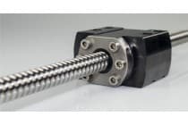 德国Dr.tretter导轨