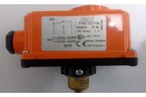 意大利IMIT温控器