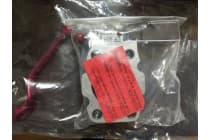 德国HYDROWER单向阀