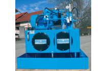 德国JOHANN SCHILD阀