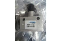 德国JOYNER电磁阀