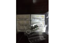 德国HYDROKOMP油缸