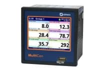 波兰SIMEX控制器