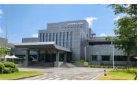 谷轮全系列变容量调节解决方案解锁冷暖产业“新引擎”