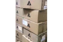 AFB0412VHB微型风扇