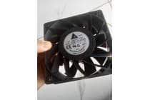 台达散热风扇FFB1224EHE