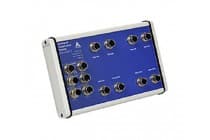 德国ADDI-DATA数据采集器