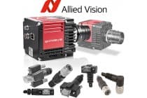 德国Allied Vision相机
